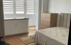 Apartament 3 camere-Berceni-Alexandru Obregia - 2