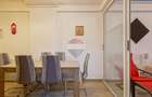 0% comision | Apartament 3 camere | Loc de parcare inclus | Isaran - 20