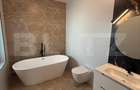 Confort premium într-o zonă liniștită: duplex ultrafinisat – Chinteni