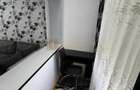 2 camere| Bulevardul Cetatii-Bogdanestilor| centrala proprie| zona ideala| - 4