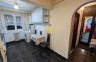 3 camere, semidecomandate, Manastur Zona Mehedinti, BIG, Izlazului - 5