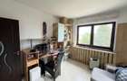 De-Vanzare-Case-16-Camere-400mp-Utili-1100mp-Teren-Sacele-Brasov