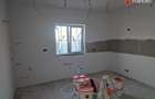 Duplex de vanzare ,4 camere, Lidl Drumul Boilor. - 11