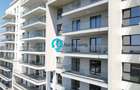 Duplex 4 camere, 91 mp + 38 mp terase, Sun Royal View - Piața Sudului - 2