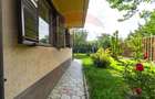 Comision 0% | Proprietate Premium in Cristian | Casa + Apartament - 36