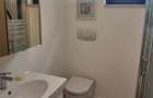 PARTICULAR ÎNCHIRIEZ APARTAMENT CU 2 CAMERE  - 6