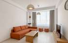 Apartament 2 camere | Totul Nou | Peninsula - Port Constanta - 3