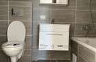 Garsoniera 45 mpu la doar 5 min metrou M2 Berceni -TVA INCLUS 21% - 4