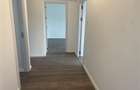 Apartament 3 camere , zona centrala Capela Militara , decomandat , renovat compl - 17