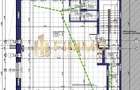 Spatiu Central | Cladire noua | 128 mpu | ID: 1700 - 4
