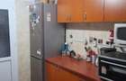 Schimb apartament cu casa - 1