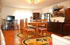 Casa 7 camere + 1000 mp  teren, ideala pensiune - Runcu zona Leaota. - 6