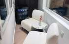 Prima Inchiriere | 2 camere Premium | Centrala | Parcare | Decebal - 15