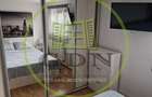 Apartament cu 4 camere – Calea Cisnădiei, Sibiu | 85 mp | - 1