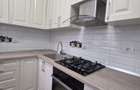 TOMIS NORD | DEDEMAN | 2 CAMERE | GARAJ | BOXA