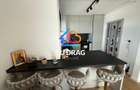 Apartament lux 2 camere - 2