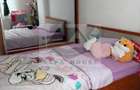 Apartament cu trei camere - locatie TOP , zona CORESI - 5