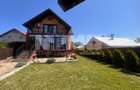 Casa de Vanzare  170 Mp utili I Suceava/Burdujeni I 260.000Euro - 1