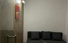 Apartament 2 camere, 40 mp, Centru Civic, 3 min Palas - 4
