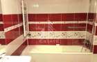 Apartament cu 2 camere Ared Kaufland - 6