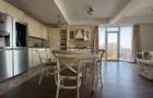 Apartament 3 camere Mamaia - Navodari - vedere la mare - 19