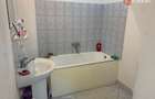 Casa individuala cu 3 imobile separate de vanzare in zona Iosefin