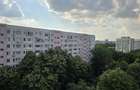 APARTAMENT 2 CAMERE RENOVAT 2026 LINGA PARC - 1