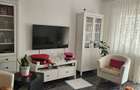 APARTAMENT 2 CAMERE - TOMIS II - 3