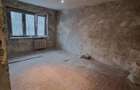 Apartament-3-camere-DECOMANDAT-PIATA-SUDULUI - 1