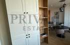 Apartament modern 2 camere, 48 mp, etaj 7, XCity Towers - 8