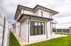 Royal Imobiliare-Vanzare Vila Paulesti - 1