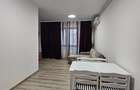 Apartament modern în bloc nou,Centru – Prima închiriere după renovare - 3