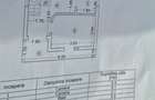 VILA 4 CAMERE | LUMINA | 125 MPC - 9