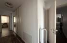 Primavera Suite | Apartament senzational cu 4 camere in Primaverii - 7