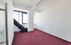 Pipera Business Tower, Pompei, 370 - 2216 mp  0% comision!