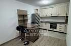 Apartament 2 camere Adora Park - 3