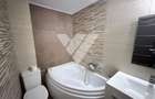 Apartament 3 camere de vanzare mobilat 80 mp, lift Doamna Stanca - 8