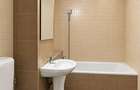 COMISION 0% | Shopping City | 2 camere | Prima inchiriere | Centrala Proprie - 10