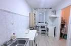 INCHIRIERE APARTAMENT 3 CAMERE -  METROU RAUL DOAMNEI -  540E -  MOBILAT-  UTILA - 12
