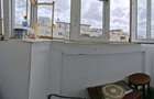 Apartament 3 Camere,13 Septembrie,bl.reabilitat,DECOMANDAT,Amenajat,2 bai,Liber - 3