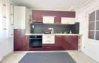 Apartament 2 camere de inchiriat - Lipovei - 6