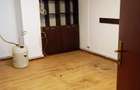 Inchiriez SERVICE AUTO  UTILAT ALEEA FIZICIENILOR CEL MAI BUN PRET - 14
