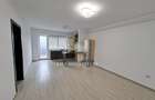 Apartament 2 camere tip studio Subcetate City 2 Sanpetru  Brasov - 2