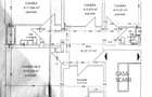 Apartament 4 camere, Mărăști,  spațiu generos și locație excelentă. - 1