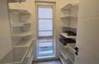 Apartament 2 camere, finisat modern,parcare subterana Floresti Eroilor - 4