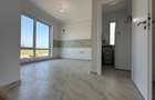 Complex Privat de Vile pe Parter | Stil Mediteranean | Finisaje Premium - 6
