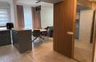 Apartament 4 camere complet mobilat si utilat. Moghioros Park residence - 20
