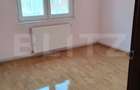 Apartament 4 camere, decomandat, 81 mp, zona Blocuri - 4
