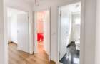 Casa Insiruita 100.000 Euro 3 camere / 2 bai - 12