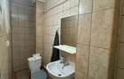 Apartament 3 camere, etaj 2/8, centrală proprie, zonă excelentă Basarabia  - 10